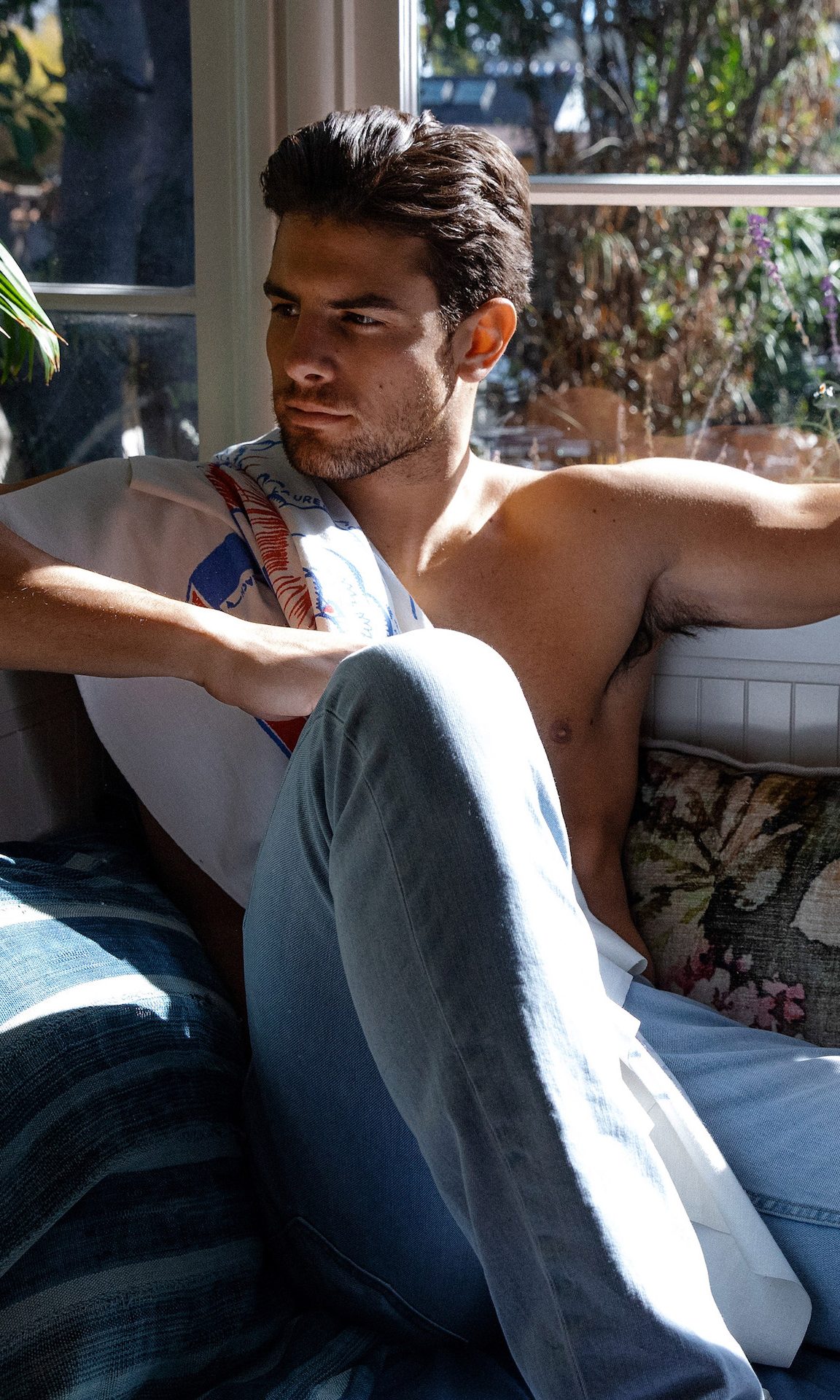 Home Select Model Atlanta Select Model Management