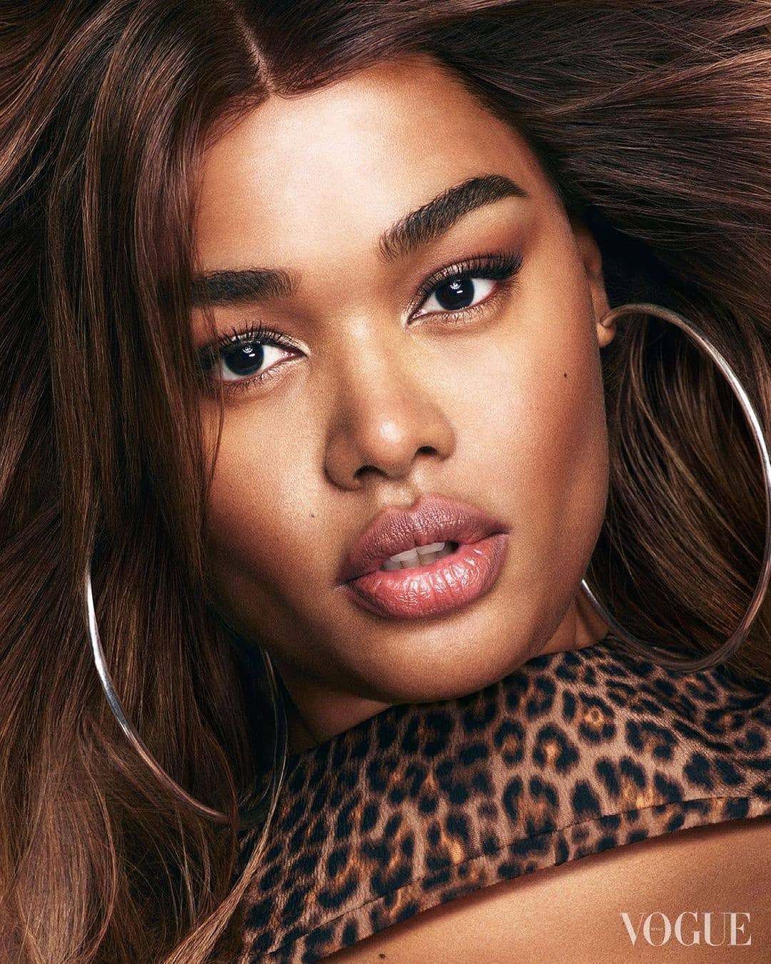 BELLES EN VOGUE 写真集 199769845_252603853299332_7092