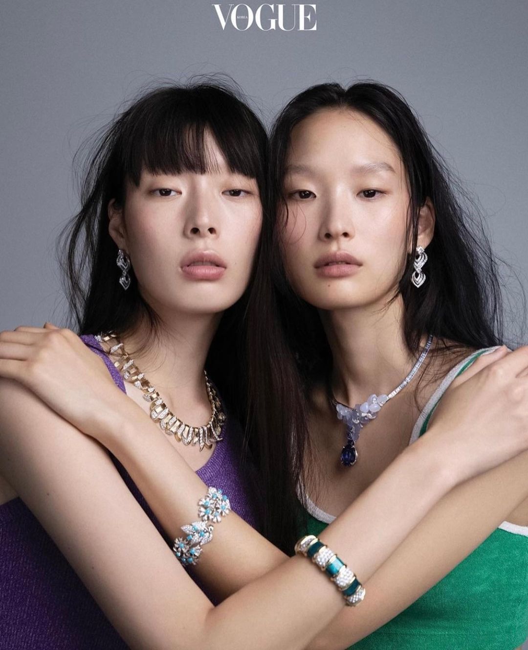 韓国雑誌1st LOOK vol.249 BEAUTY＋2020 OCTOBER 韓国 雑誌 1st LOOK (ファーストルック) Vol.249 (イ・ジェウク