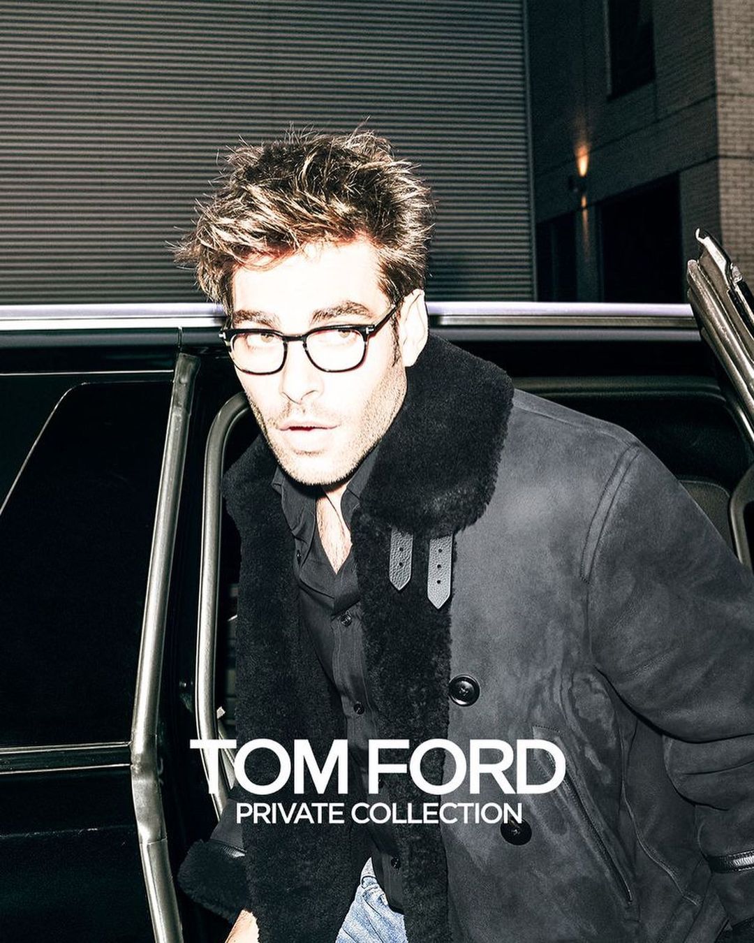 351290130_157108160682605_2292