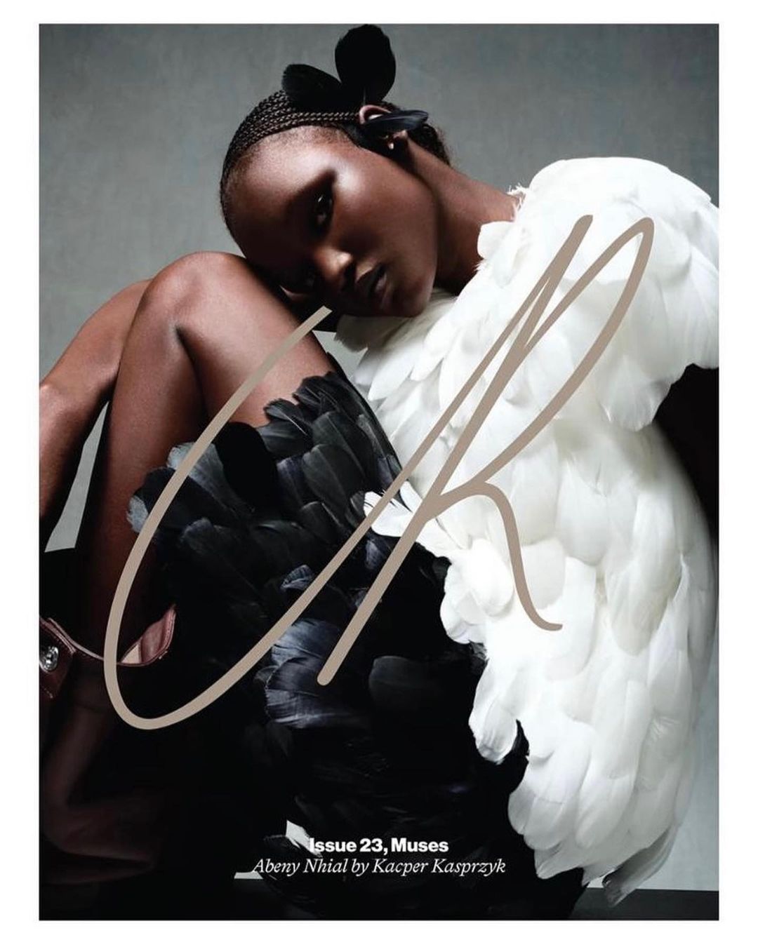 383228019_287545247460600_2165