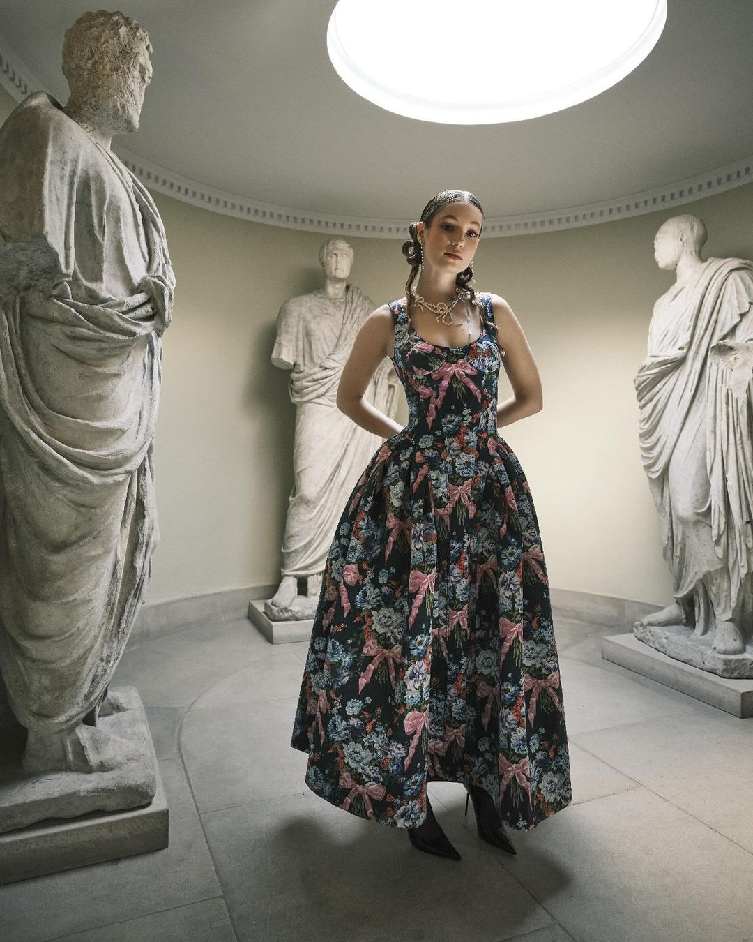 444503909_360658779894936_4814