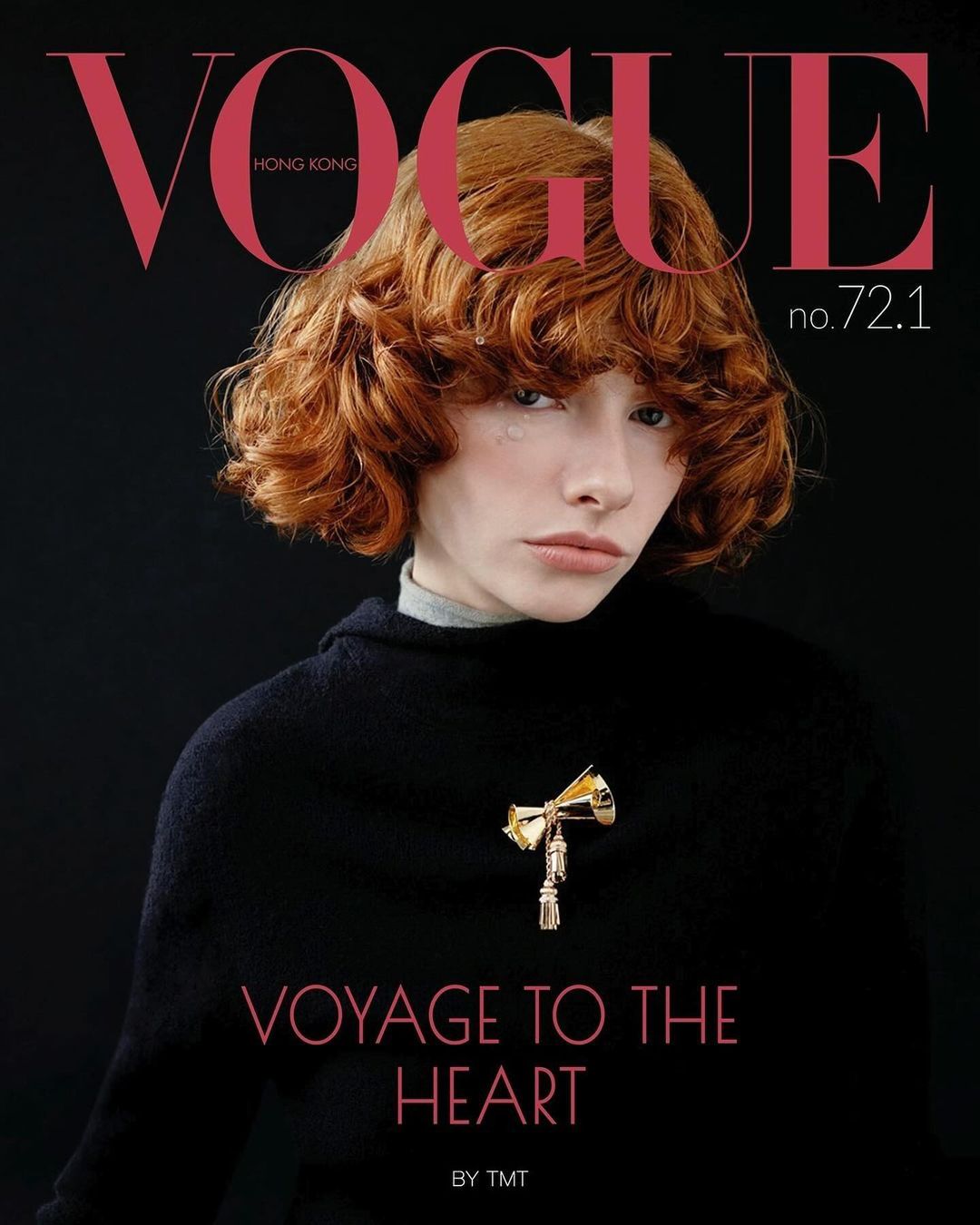 BrightWin ウィン ☆ VOGUE HONGKONG 2024年4月 fit=scale-down,w=1200