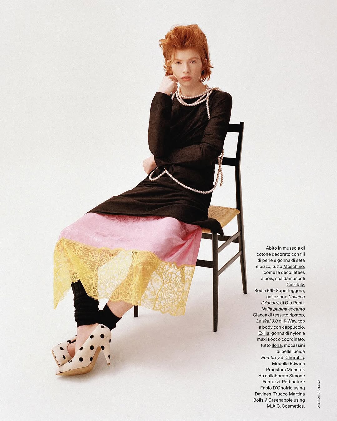 女性情報誌 ELLE Italia Magazine June 2018 女性情報誌 ELLE Italia Magazine June 2018 女性情報誌 ELLE Italia