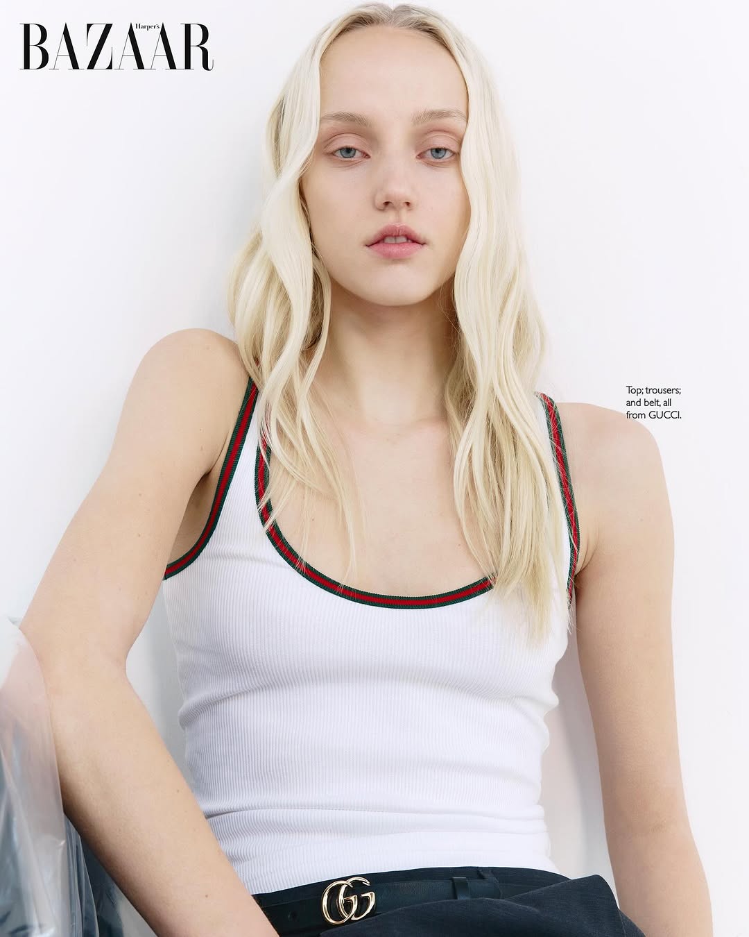 ★美品★美品★1967-2★ハイエンドモデル★ユニバーサル★ラジアル★ ☆美品☆良品☆1967-2☆最上位モデル☆ユニバーサル☆ラジアル - メルカリ