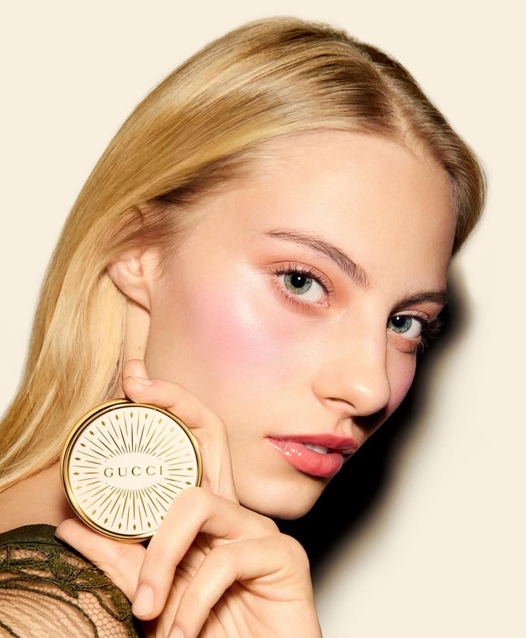 GUCCI BEAUTY☆貴重！！！ 専用ページ！！！ Gucci Makeup | Gucci Beauty | Designer Makeup & Cosmetics US