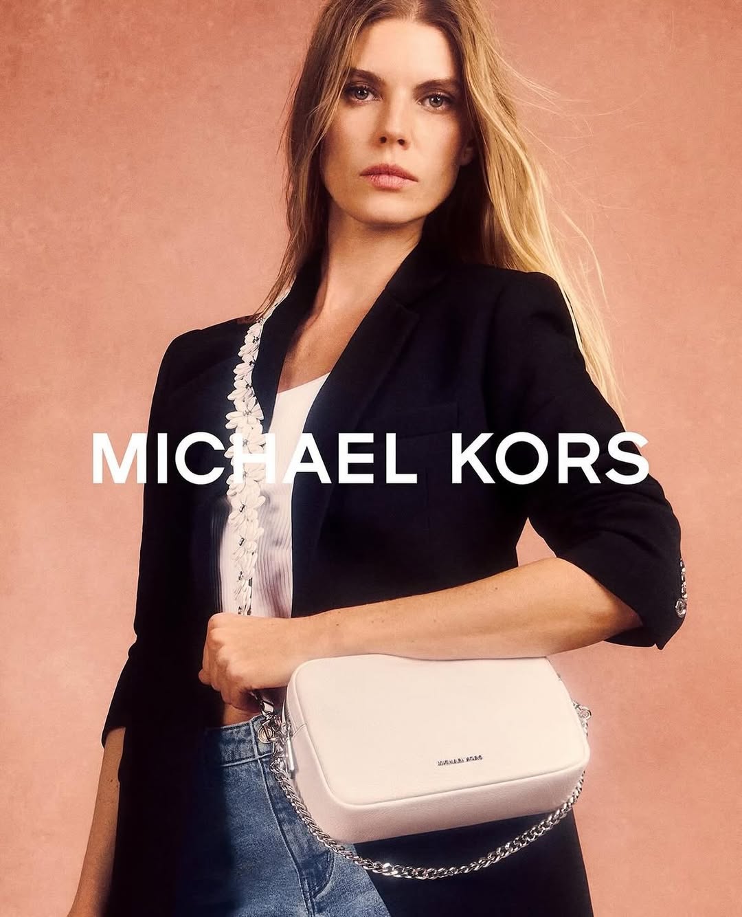 【新品未使用】MICHAEL KORS バッグ MICHAEL KORS | MOTHER'S DAY 2026 | MARYNA | Select London | Select