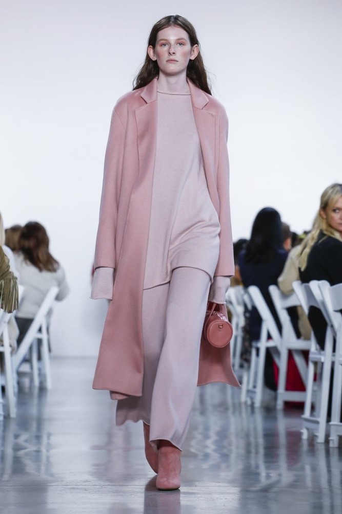 mansur gavriel ss19