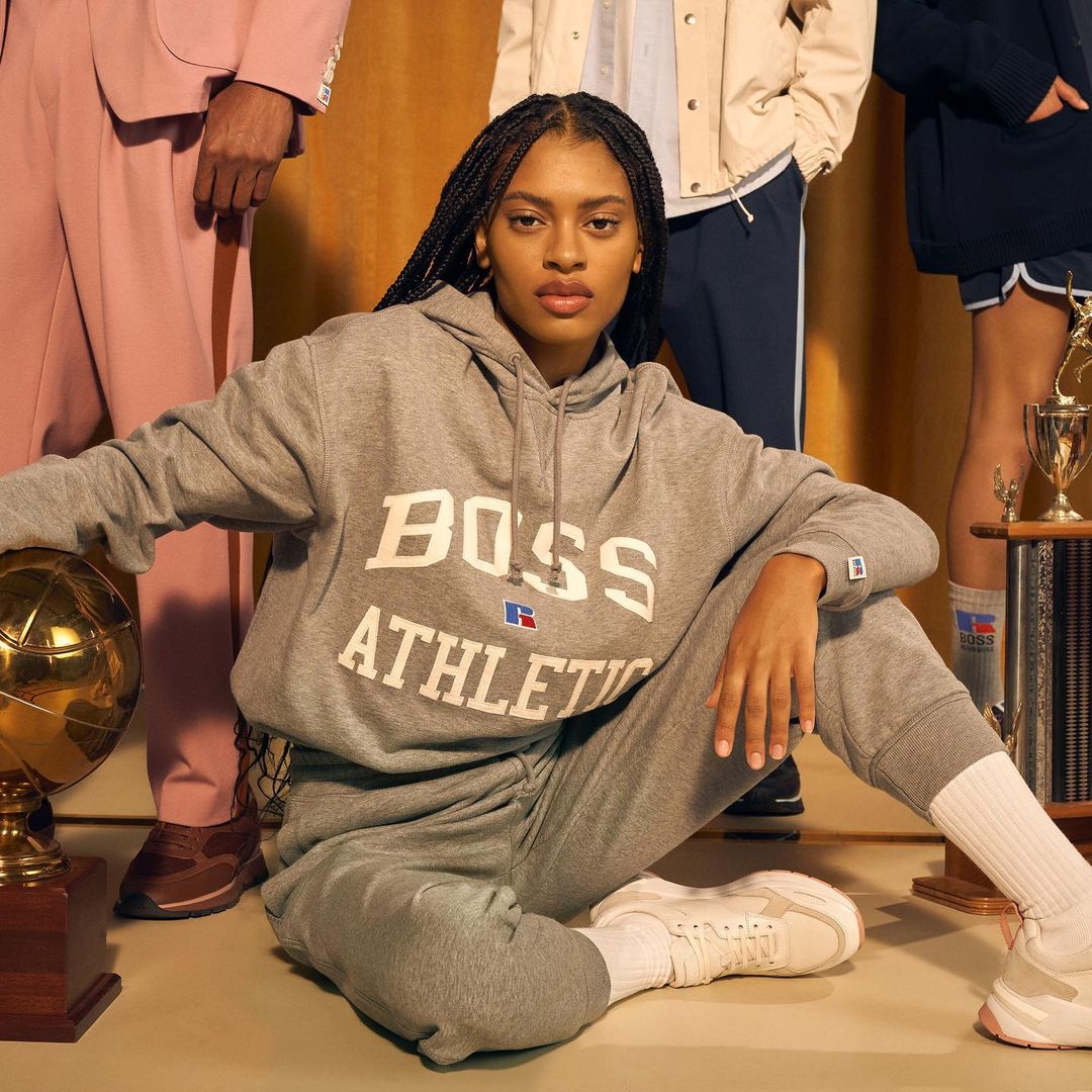 166144890_118888626923217_4843