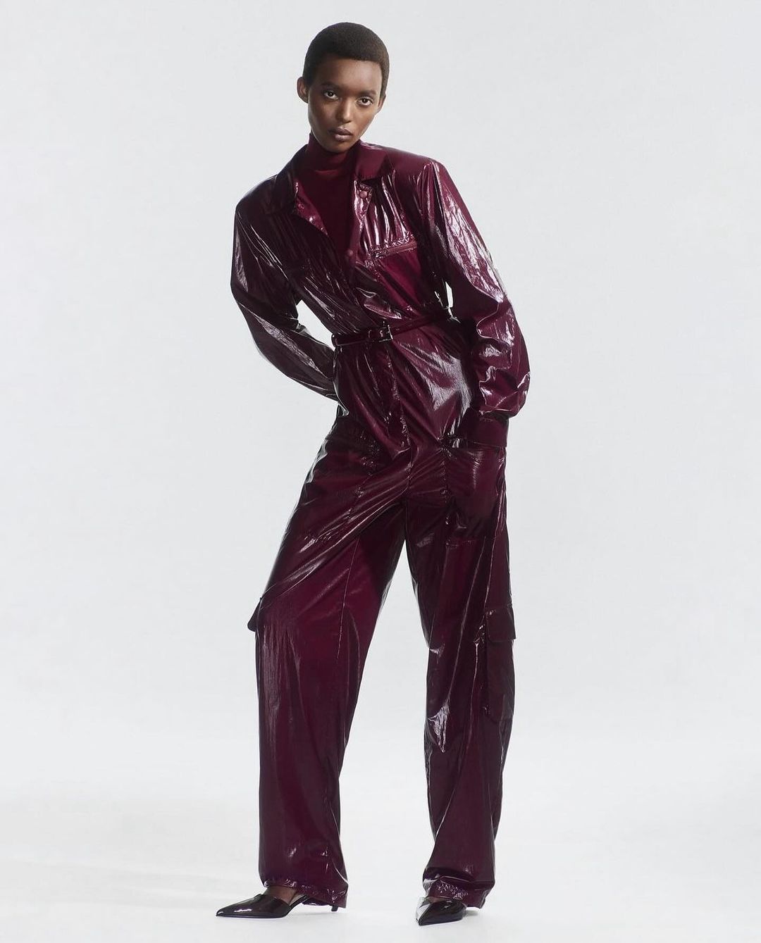 New-faces | Select Milano | Select Model Management