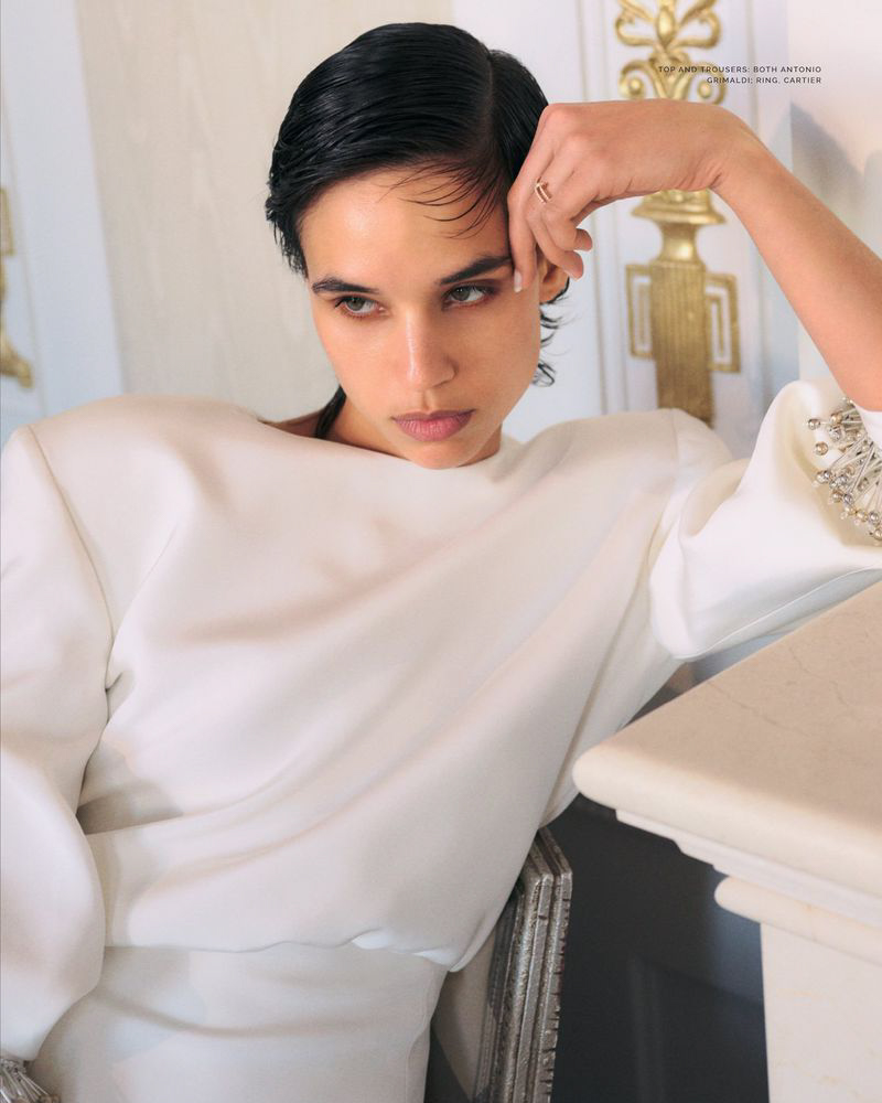 Catalogues | Modellink